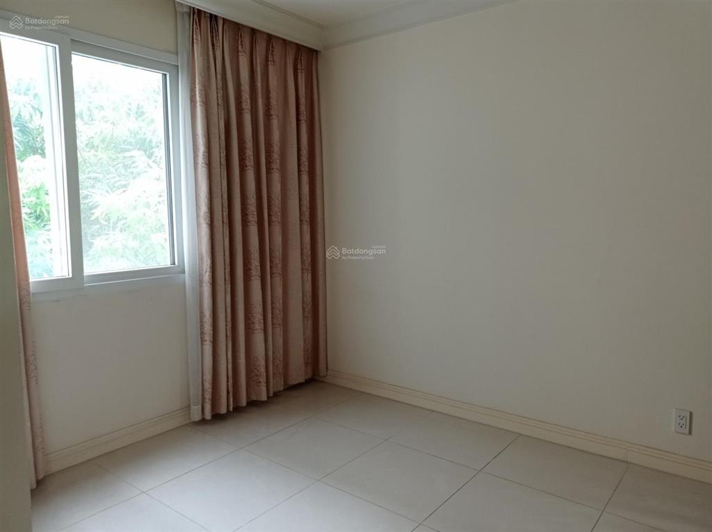 Chính chủ gửi bán căn lk 103m2 duy nhất tại splendora an khánh  mailand hanoi city. giá 2x tỷ