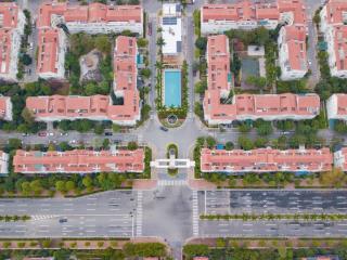 Chính chủ gửi bán căn lk 103m2 duy nhất tại splendora an khánh  mailand hanoi city. giá 2x tỷ