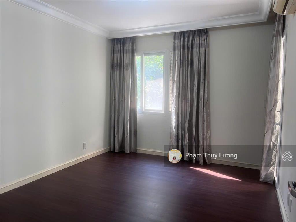 Cho thuê nhà liền kề đẹp nhiều tiện ích tại mailand hanoi city, giá thỏa thuận, 105 m2