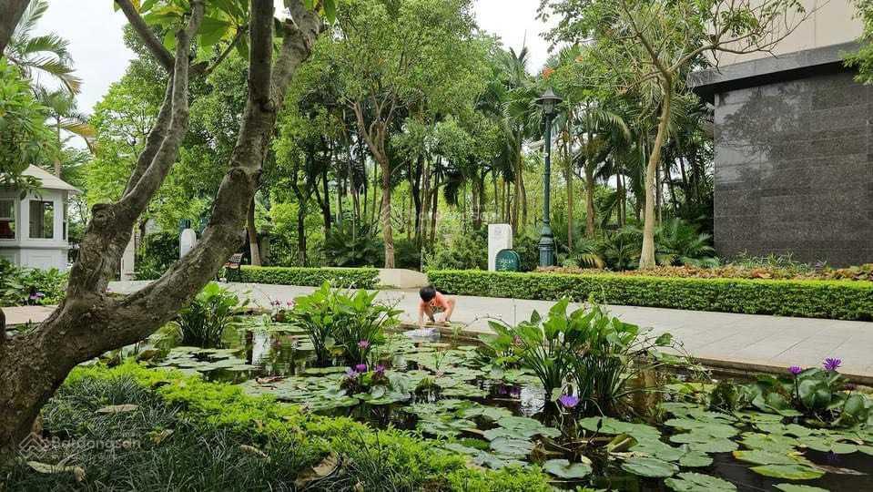 Bán căn biệt thự đơn lập 270m2 splendora an khánh, vị trí đẹp. sổ đỏ.  0916 060 ***