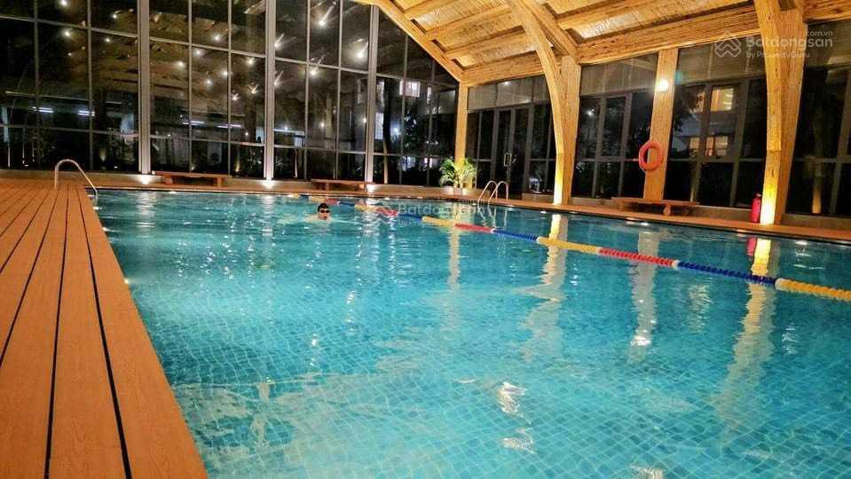 Bán căn biệt thự đơn lập 270m2 splendora an khánh, vị trí đẹp. sổ đỏ.  0916 060 ***