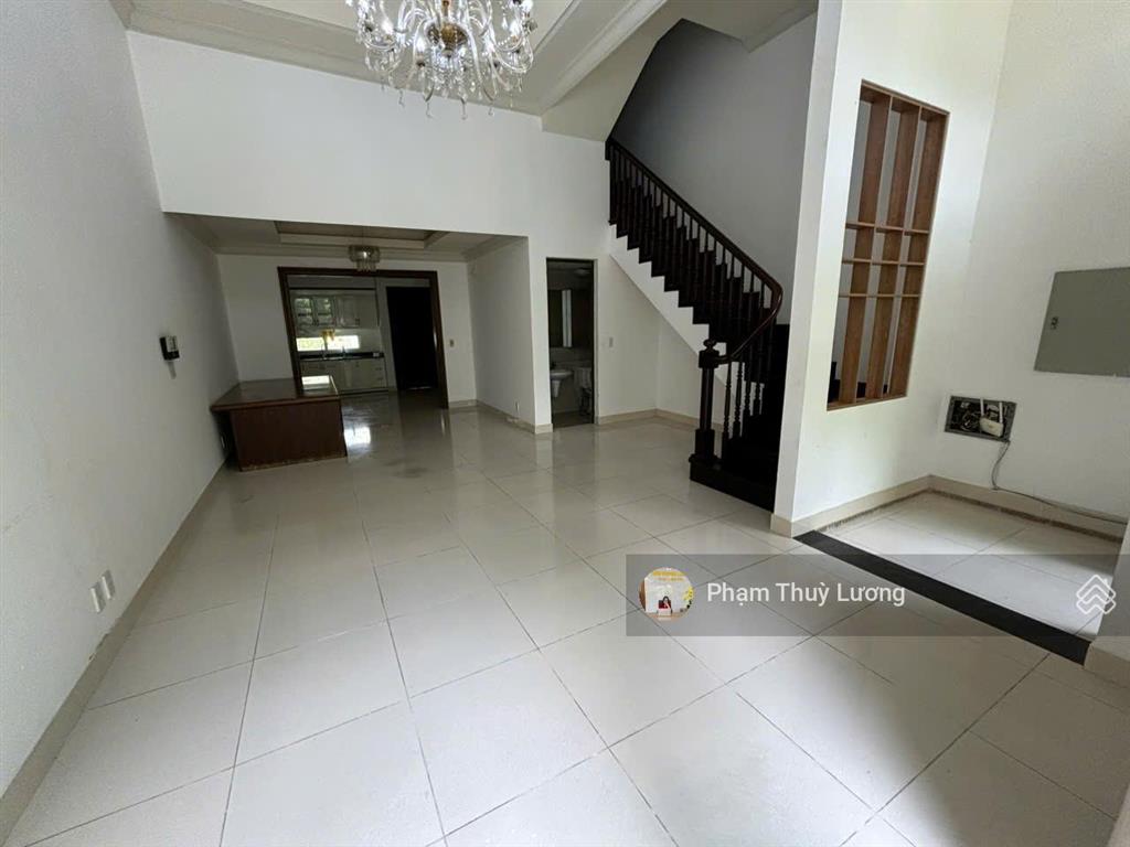 Cho thuê căn liền kề 126m2 splendora an khánh  mailand hanoi city, nhà đẹp full đồ giá 17 triệu