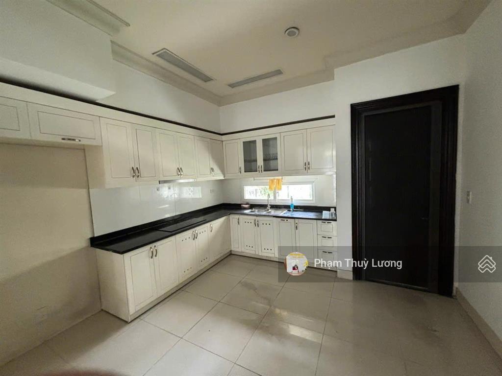 Cho thuê căn liền kề 126m2 splendora an khánh  mailand hanoi city, nhà đẹp full đồ giá 17 triệu