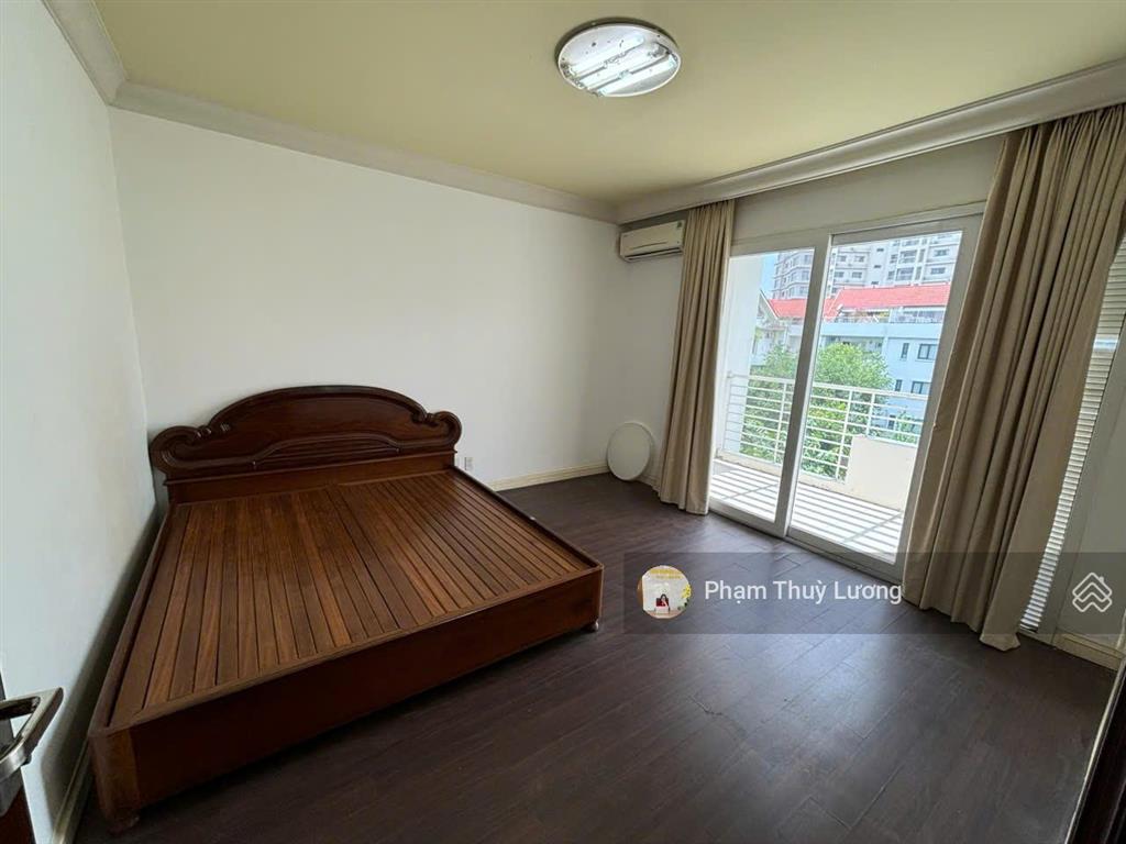 Cho thuê căn liền kề 126m2 splendora an khánh  mailand hanoi city, nhà đẹp full đồ giá 17 triệu