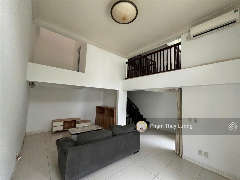 Cho thuê căn liền kề 126m2 splendora an khánh  mailand hanoi city, nhà đẹp full đồ giá 17 triệu