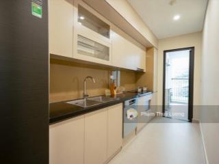 Bán căn hộ 79m2, 3pn tại chung cư moonlight 1, vân canh, hà nội chỉ với 5,3 tỷ