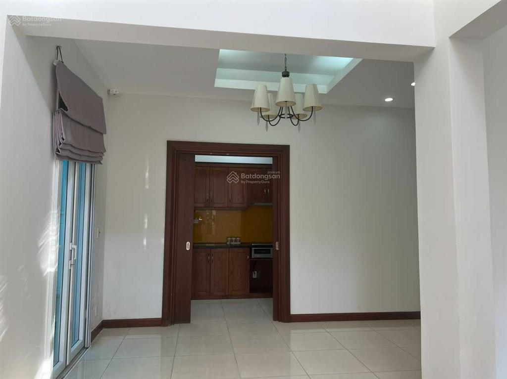 Chính chủ btsl 210m2 dự án splendora  mailand hanoi city. vị trí đẹp