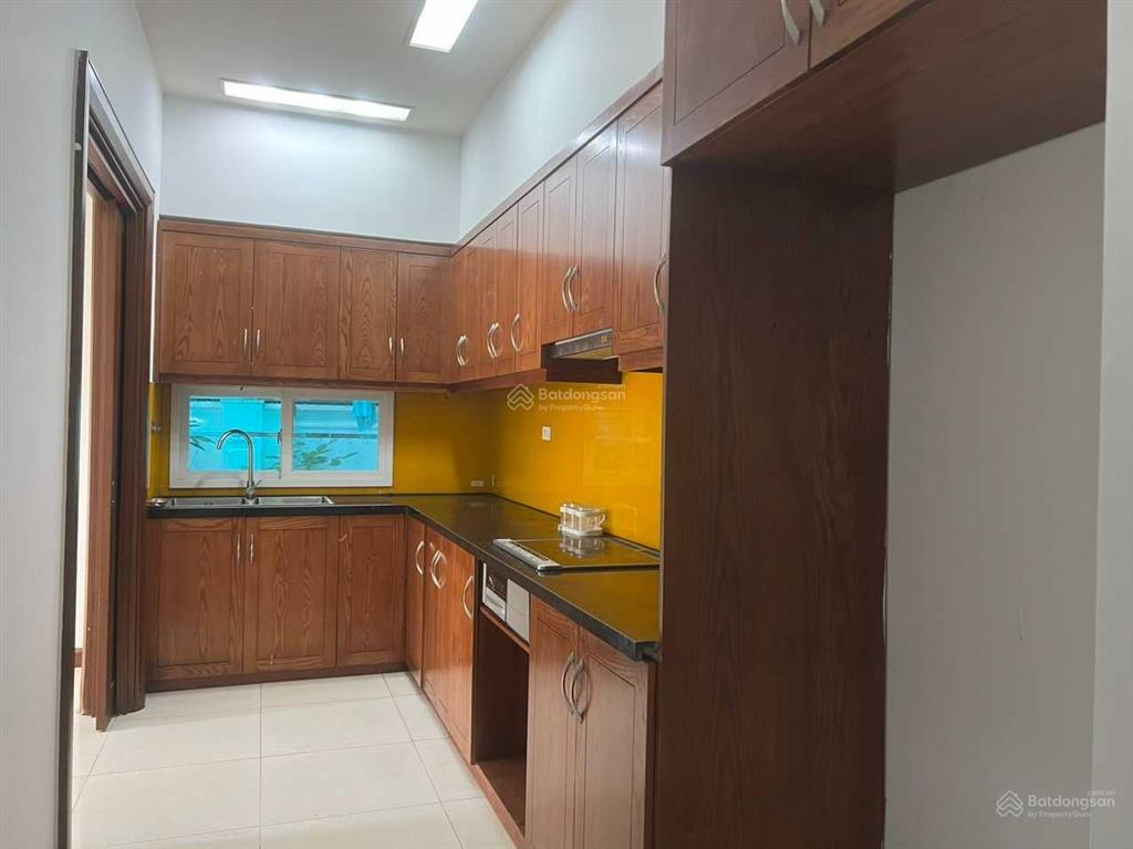 Chính chủ btsl 210m2 dự án splendora  mailand hanoi city. vị trí đẹp