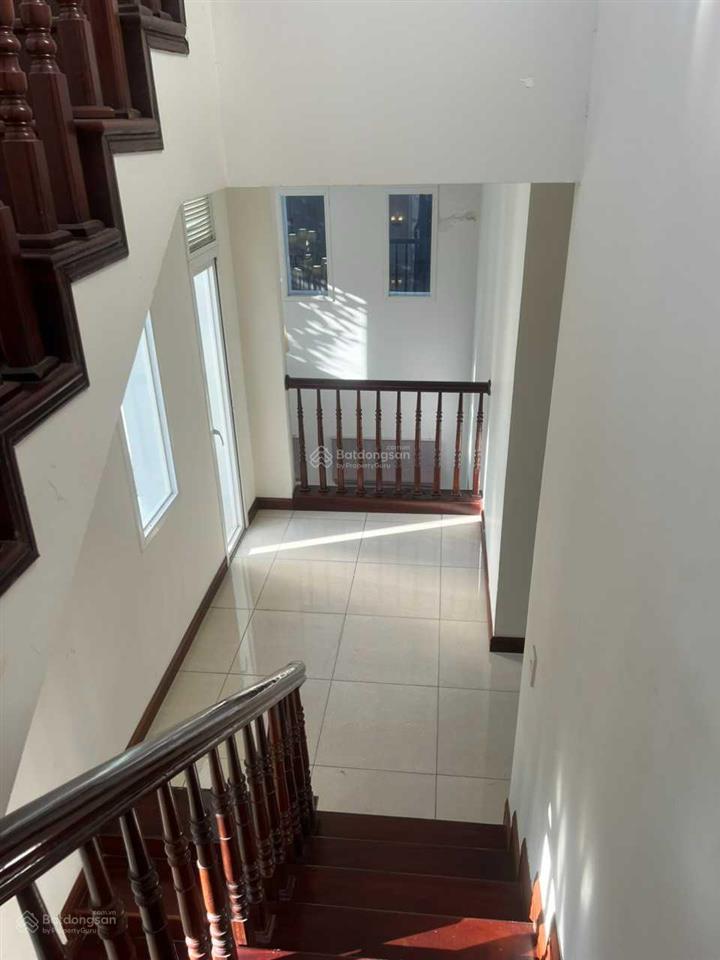 Chính chủ btsl 210m2 dự án splendora  mailand hanoi city. vị trí đẹp