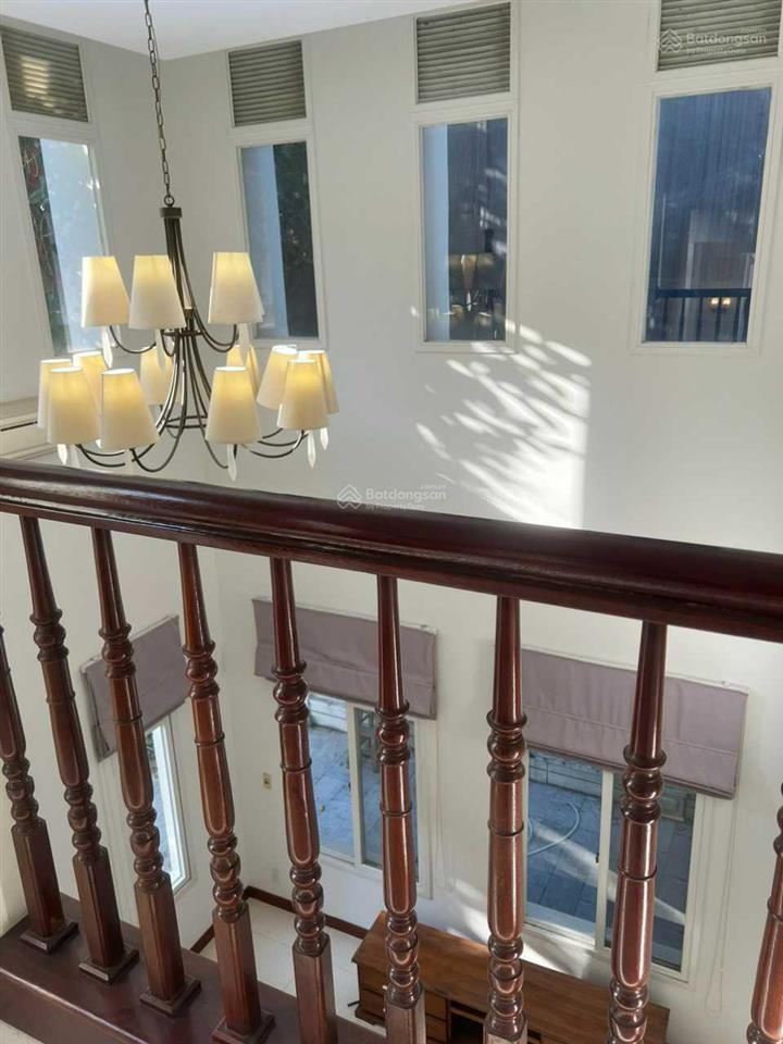 Chính chủ btsl 210m2 dự án splendora  mailand hanoi city. vị trí đẹp