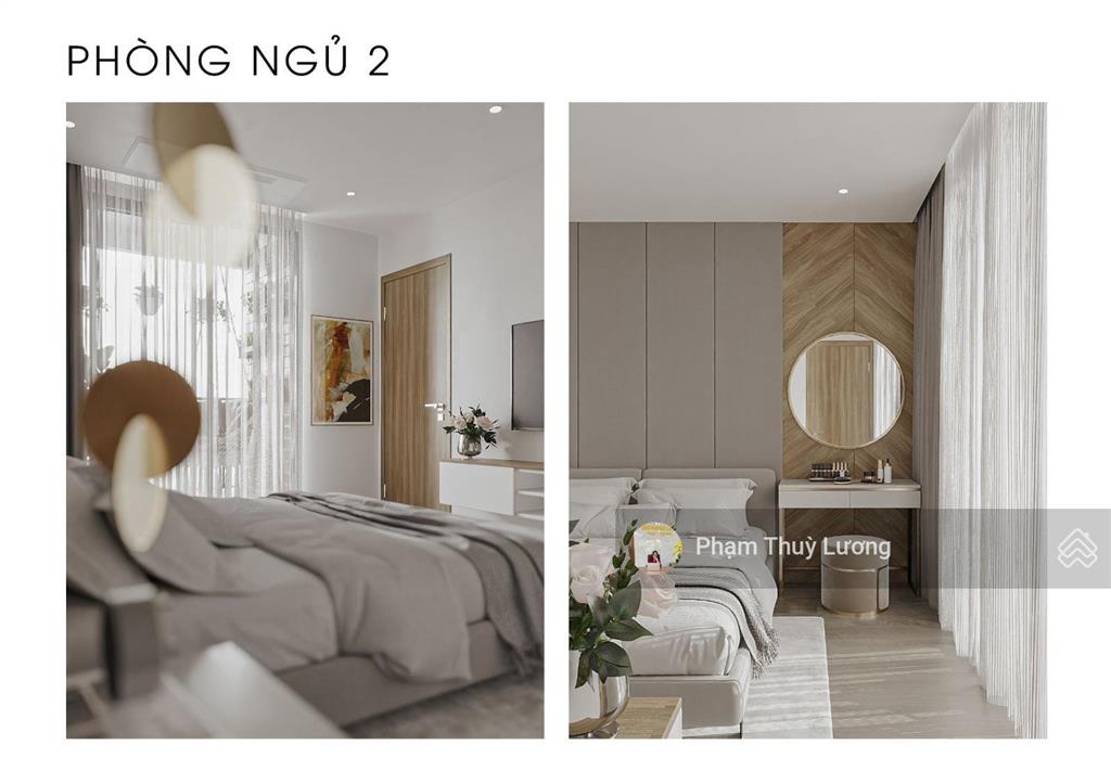 Bán căn vip nhất cc bluegem tower, diện tích 176m2, tầm view parorama và có thang máy riêng vào nhà