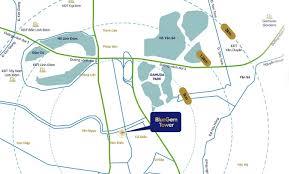 Bán căn vip nhất cc bluegem tower, diện tích 176m2, tầm view parorama và có thang máy riêng vào nhà