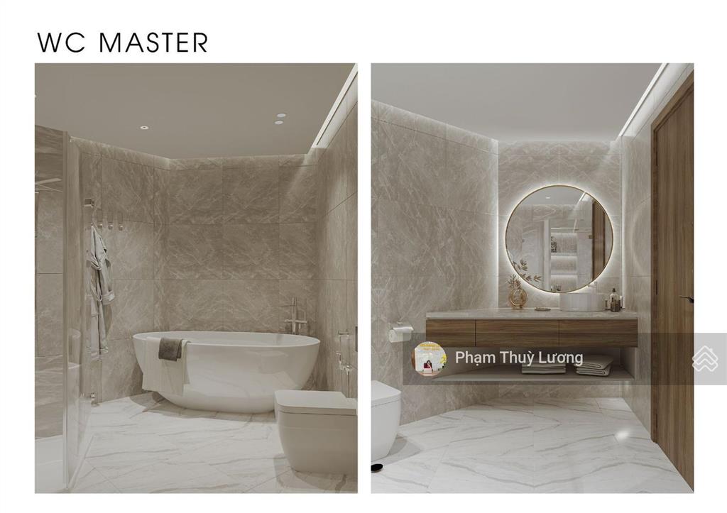 Bán căn vip nhất cc bluegem tower, diện tích 176m2, tầm view parorama và có thang máy riêng vào nhà