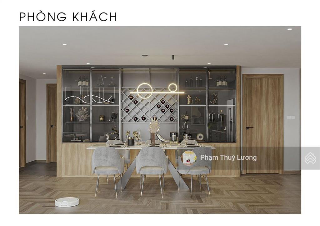 Bán căn vip nhất cc bluegem tower, diện tích 176m2, tầm view parorama và có thang máy riêng vào nhà