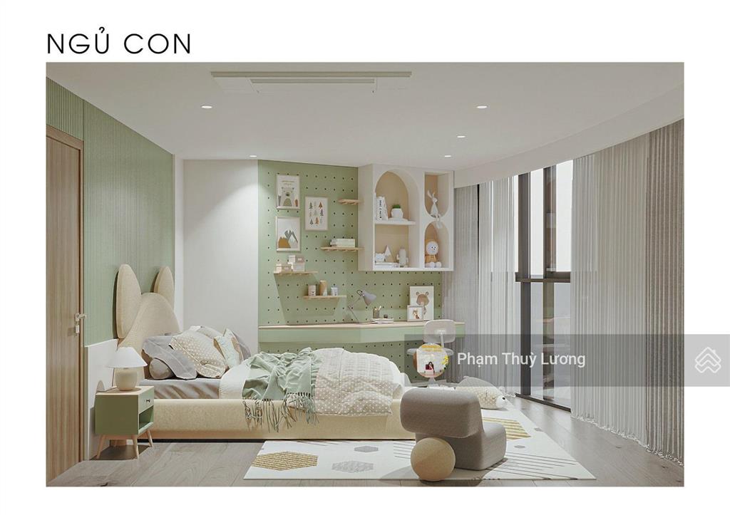 Bán căn vip nhất cc bluegem tower, diện tích 176m2, tầm view parorama và có thang máy riêng vào nhà