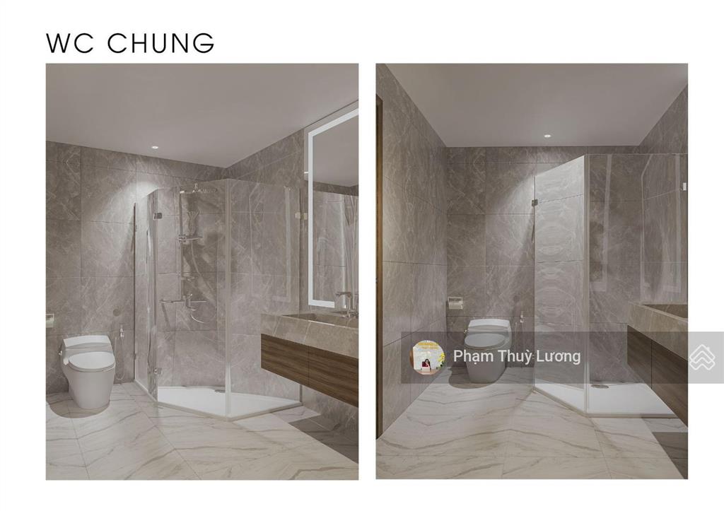 Bán căn vip nhất cc bluegem tower, diện tích 176m2, tầm view parorama và có thang máy riêng vào nhà