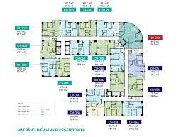 Bán căn vip nhất cc bluegem tower, diện tích 176m2, tầm view parorama và có thang máy riêng vào nhà