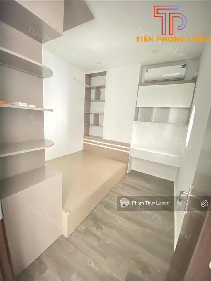 Bán cc essensia tại mailand hanoi city, diện tích 110m2, 3pn, 2wc, full nội thất