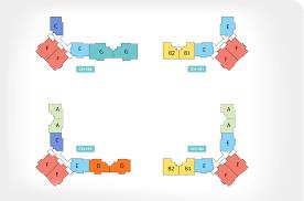 Bán cc essensia tại mailand hanoi city, diện tích 110m2, 3pn, 2wc, full nội thất