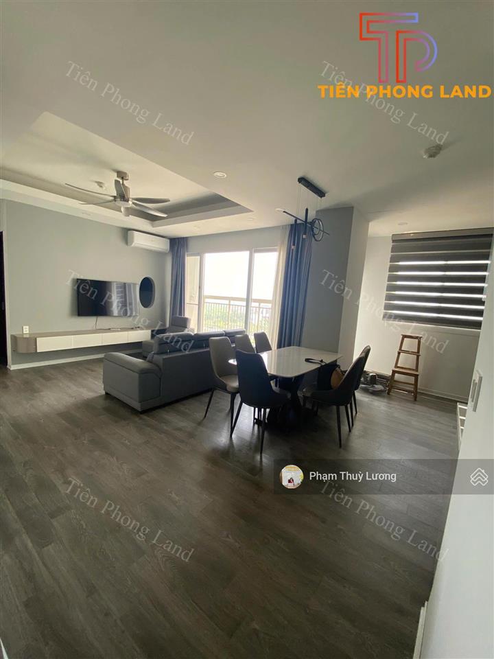 Bán cc essensia tại mailand hanoi city, diện tích 110m2, 3pn, 2wc, full nội thất