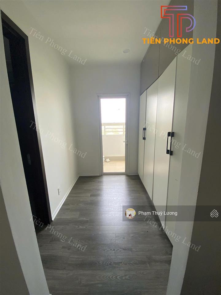 Bán cc essensia tại mailand hanoi city, diện tích 110m2, 3pn, 2wc, full nội thất