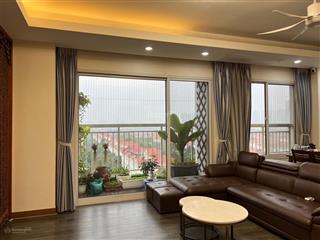 Chính chủ bán căn 3pn, 128m2 chung cư essensia bắc an khánh, view đẹp nhất.  0916 060 ***