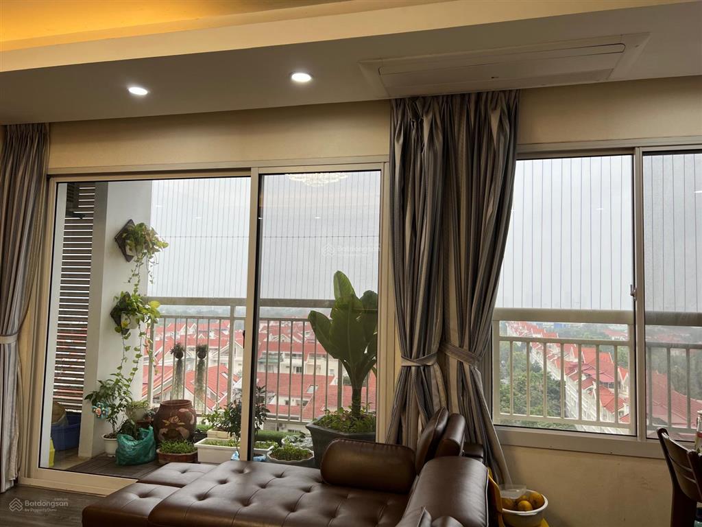 Chính chủ bán căn 3pn, 128m2 chung cư essensia bắc an khánh, view đẹp nhất.  0916 060 ***