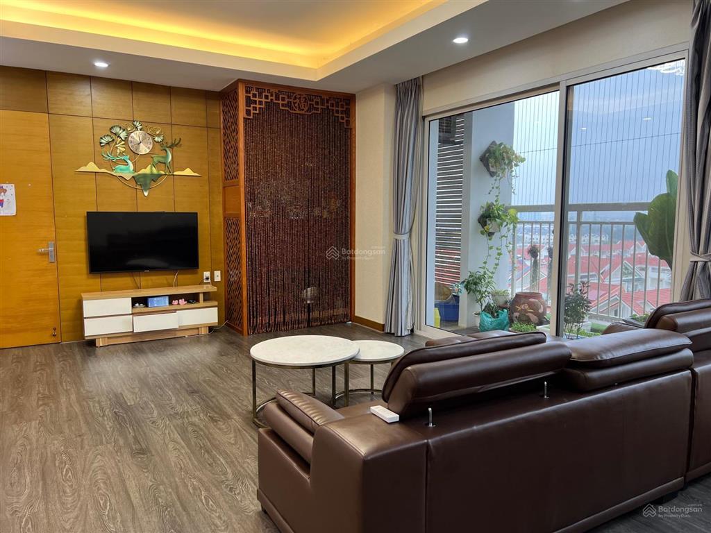 Chính chủ bán căn 3pn, 128m2 chung cư essensia bắc an khánh, view đẹp nhất.  0916 060 ***