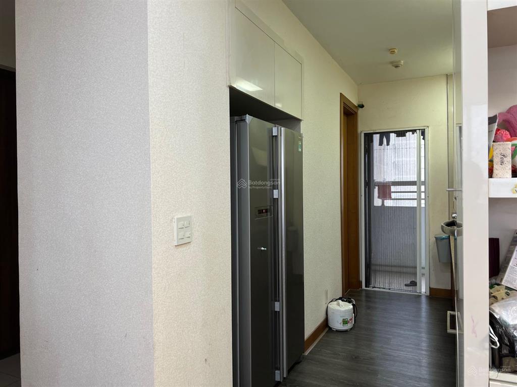 Chính chủ bán căn 3pn, 128m2 chung cư essensia bắc an khánh, view đẹp nhất.  0916 060 ***