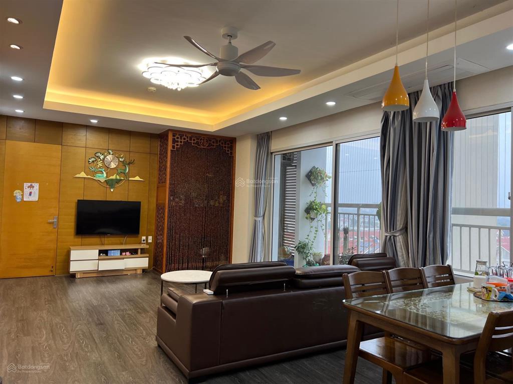 Chính chủ bán căn 3pn, 128m2 chung cư essensia bắc an khánh, view đẹp nhất.  0916 060 ***
