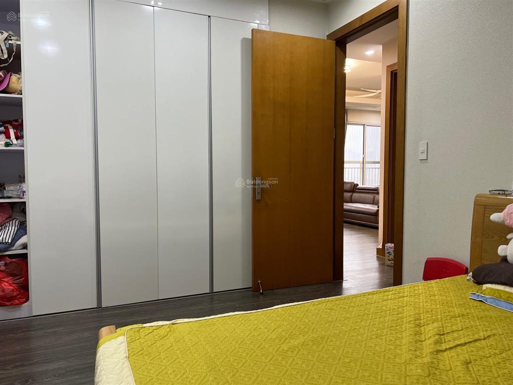 Chính chủ bán căn 3pn, 128m2 chung cư essensia bắc an khánh, view đẹp nhất.  0916 060 ***