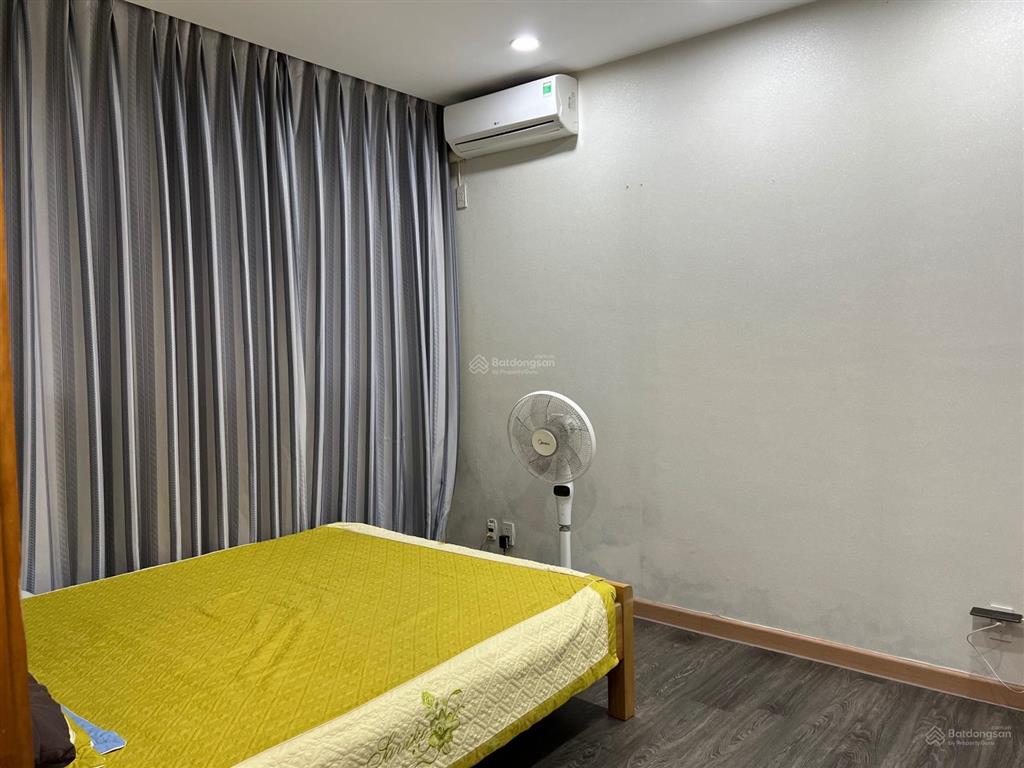 Chính chủ bán căn 3pn, 128m2 chung cư essensia bắc an khánh, view đẹp nhất.  0916 060 ***