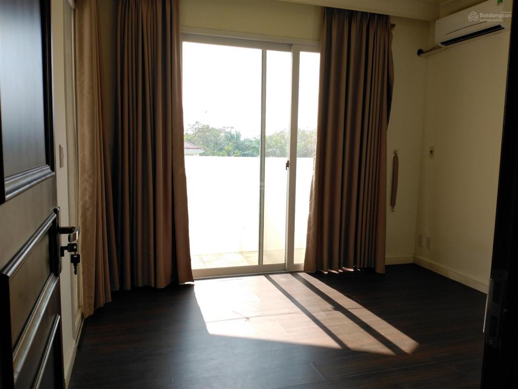 Bán liền kề hàng hiếm splendora an khánh, dt 129m2, giá chỉ nhỉnh 200tr/m2,  0916 060 ***