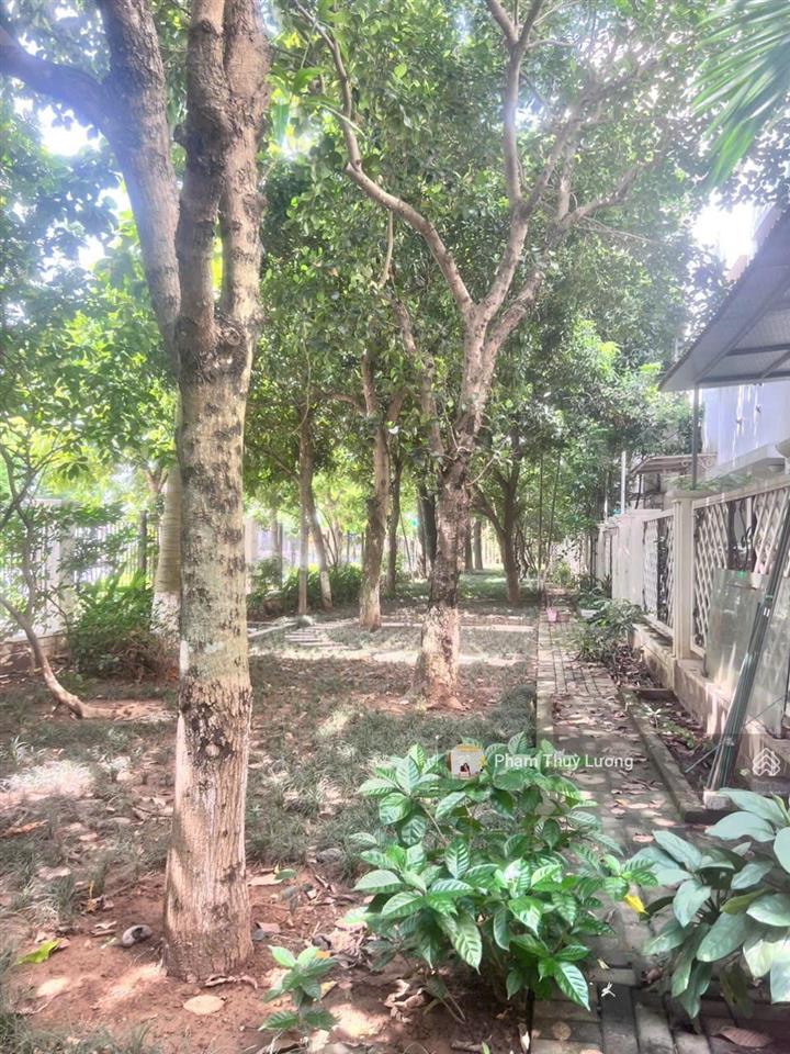 Chính chủ cần bán căn lk 103m2 duy nhất tại splendora an khánh  mailand hanoi city. giá 2x tỷ