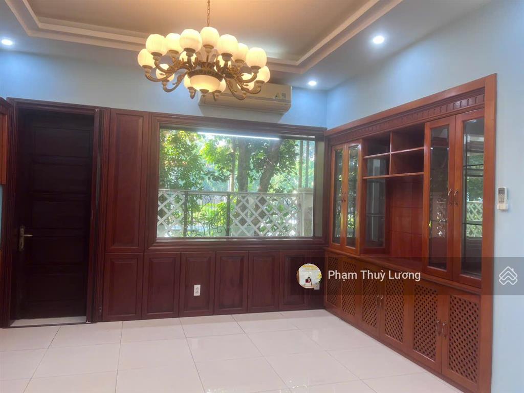 Chính chủ cần bán căn lk 103m2 duy nhất tại splendora an khánh  mailand hanoi city. giá 2x tỷ