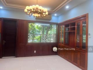 Chính chủ cần bán căn lk 103m2 duy nhất tại splendora an khánh  mailand hanoi city. giá 2x tỷ