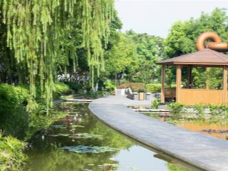 Chính chủ gửi bán full quỹ căn liền kề, biệt thự kđt splendora an khánh  mailand hanoi city