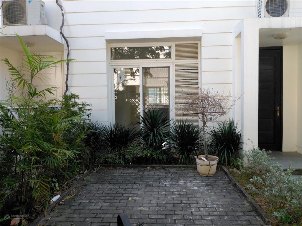 Bán liền bán liền kề hàng hiếm splendora an khánh, dt 129m2, giá chỉ nhỉnh 200tr/m2,  0916 060 ***