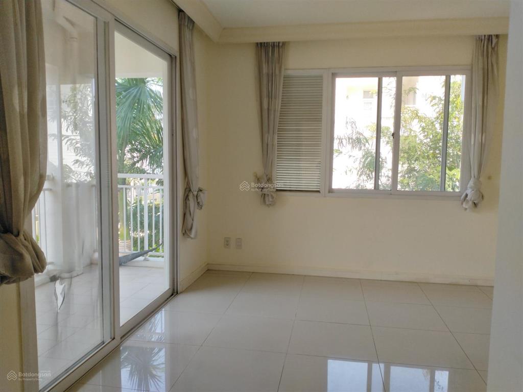 Bán liền bán liền kề hàng hiếm splendora an khánh, dt 129m2, giá chỉ nhỉnh 200tr/m2,  0916 060 ***