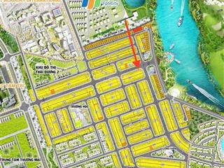 Hot! duy nhất 1 lô trục 27m nguyễn gia thiều siêu đẹp siêu hiếm giá chỉ 3tỷ9xx