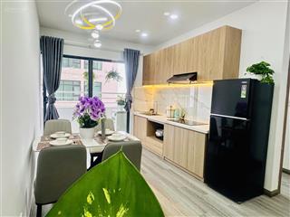 2 tỷ 550 sở hữu căn hộ mặt biển. 59m2, 2 ngủ, 2 wc. toà oc1b.  0931 354 ***