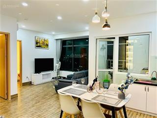 Căn góc 28 siêu hiếm toà oc2a. full nội thất 66m2, hướng đông nam mát mẻ. giá 3tỷ290.  0931 354 ***