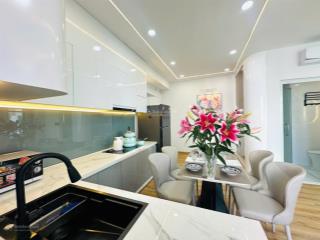 Căn góc siêu hiếm mới 100%,full nội thất 66m2. giá 3 ty590. view góc đông nam mát mẻ.  0931 354 ***