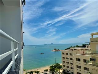 3 tỷ 250 sở hữu ngay căn đông nam tầng 10  toà oc2b. full nội thất view biển mát mẻ.  0931 354 ***