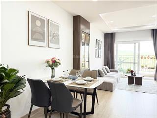 Sở hữu ngay căn mới 100% rộng 72m2. tầng 29. ban công rộng rãi.  0931 354 ***