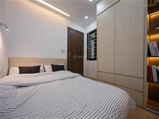 Chính chủ  bán chung cư n1 lĩnh nam  minh khai  hoàng mai, nội thất đầy đủ, sổ hồng vĩnh viễn