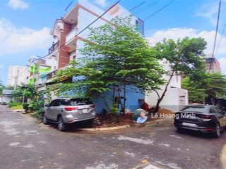 Bán gấp lô đất gần mt kdc p. tam bình , thích hợp ở kết hợp văn phòng kinh doanh.  0974 049 ***