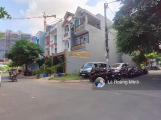 Bán lô đất khu dân cư đường cây keo, tam phú. vị trí cực đẹp, kế bên quán cafe hẻm 7m