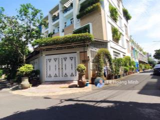 Bán lô đất đường 7m kdc vạn xuân, tam bình. ngay tô ngọc vân đi vào 100m