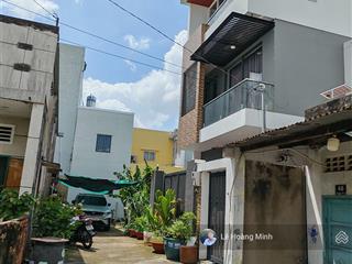 Lô đất hxh ngay tô ngọc vân, gần chợ tam hà. ngang 4,7x14 chỉ 3,9 tỷ.  0974 049 ***